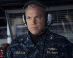 The Last Ship: Commento al finale di stagione, No Place Like Home