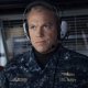 The Last Ship: Commento al finale di stagione, No Place Like Home
