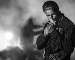 Sons of Anarchy: le immagini promozionali della stagione 7
