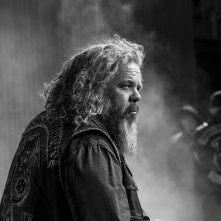 Soa S7 Gallery 08