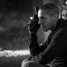 Soa S7 Gallery 10