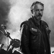 Soa S7 Gallery 11