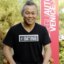 Venezia 2014: Kim Ki-duk ospite delle Giornate degli Autori con One on One