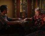 Recensione The Look of Silence (2014)