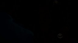 Trailer - Under the Dome 2x10 The Fall