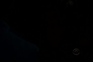 Trailer - Under the Dome 2x10 The Fall