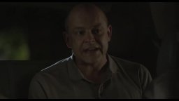 Clip 'Il momento più imbarazzante' - Sex Tape - Finiti in rete