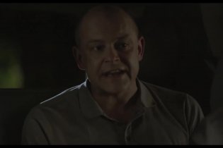 Clip 'Il momento più imbarazzante' - Sex Tape - Finiti in rete