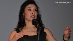 Venezia 2014: diario giorno 1