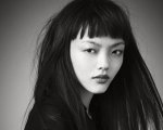 Arrow: Rila Fukushima sarà Katana