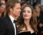 Auguri Brangelina! Nozze 'segrete' in Francia per Pitt e Jolie