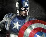 Captain America 3: la fine è vicina?