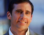 Steve Carell nei nuovi Looney Tunes cinematografici