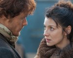 Outlander: il commento all'episodio The Way Out