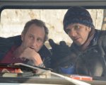 Venezia 2014, Oppenheimer e Beauvois in concorso