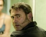 Tango Libre: la nostra recensione del DVD