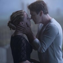 True Blood: Stephen Moyer con Anna Paquin nel finale di serie, Thank You