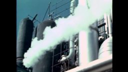 Trailer - La zuppa del demonio