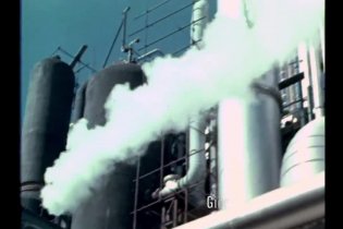 Trailer - La zuppa del demonio