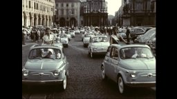 Clip - La zuppa del demonio