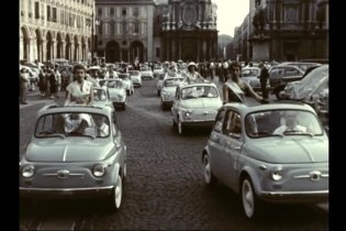 Clip - La zuppa del demonio