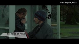 Venezia 2014: diario giorno 2