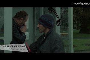 Venezia 2014: diario giorno 2