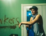 Recensione 99 Homes (2014)
