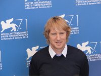 Quentin Tarantino: 'Non sopporto Owen Wilson', ma inserisce uno dei suoi successi nella Top 10 del XXI secolo