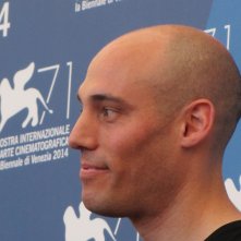 The Look of Silence, Joshua Oppenheimer a Venezia 71 con il suo film