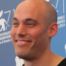 The Look of Silence, Joshua Oppenheimer a Venezia 2014 con il suo film