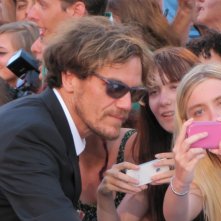 99 Homes, Michael Shannon alla Mostra di Venezia 2014
