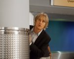 Venezia 2014, è il giorno di Bogdanovich e Munzi