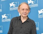 Frederick Wiseman a Venezia: 'Coi miei film esploro la complessità della vita'