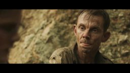 Clip 'La speranza' - Le due vie del destino -The Railway Man