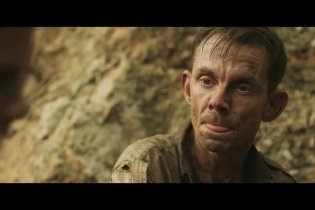 Clip 'La speranza' - Le due vie del destino -The Railway Man