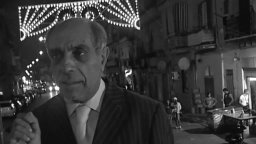 Clip - Belluscone. Una storia siciliana