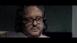 Clip Esclusiva Perez.