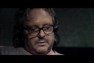 Clip Esclusiva Perez.