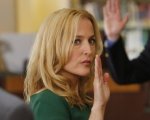 Crisis, Perception, Bones e le serie di settembre sui Canali Fox