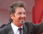 Al Pacino sarà un personaggio Marvel?