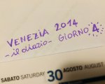 Venezia 2014, diario del Festival - giorno 4