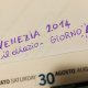 Venezia 2014, diario del Festival - giorno 4