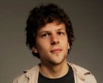 Jesse Eisenberg racconta il suo Lex Luthor