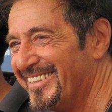 Al Pacino a Venezia 71 con due film: Manglehorn e The Humbling