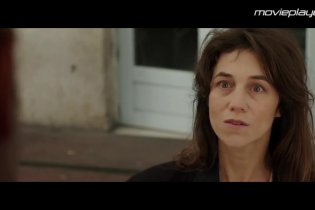 Venezia 2014: diario giorno 4