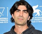 Fatih Akin: 'Per The Cut sono stato minacciato'