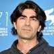 Fatih Akin: 'Per The Cut sono stato minacciato'