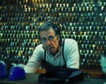 Recensione Manglehorn (2014)