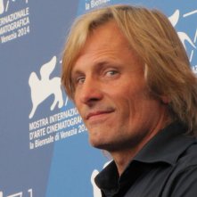 Viggo 13